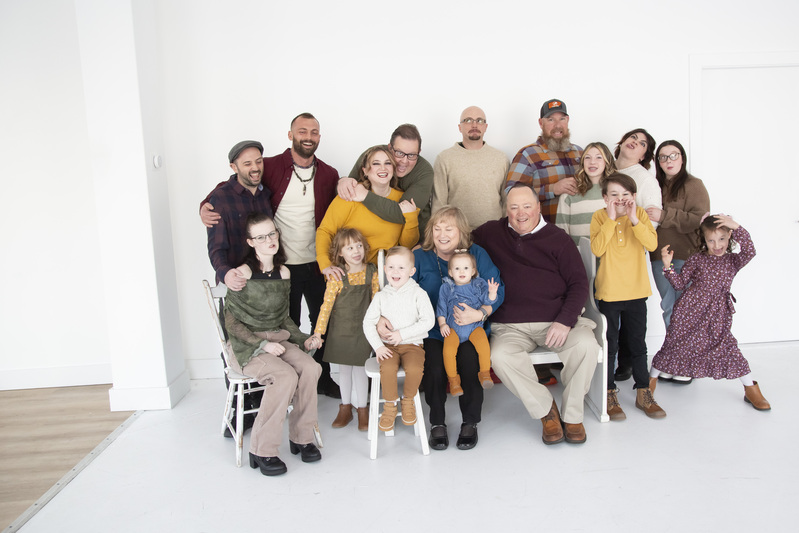 Edgar Family 2024_24.jpg