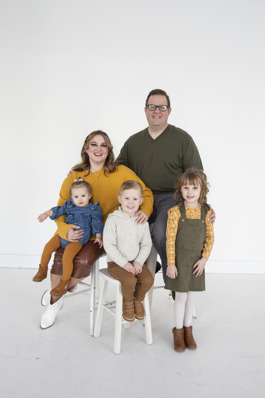 Edgar Family 2024_25.jpg
