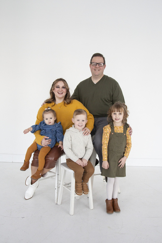 Edgar Family 2024_26.jpg