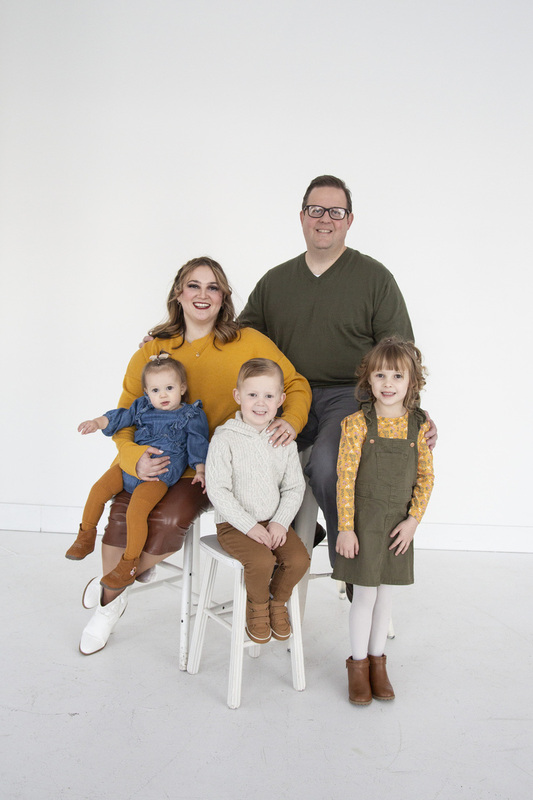 Edgar Family 2024_27.jpg