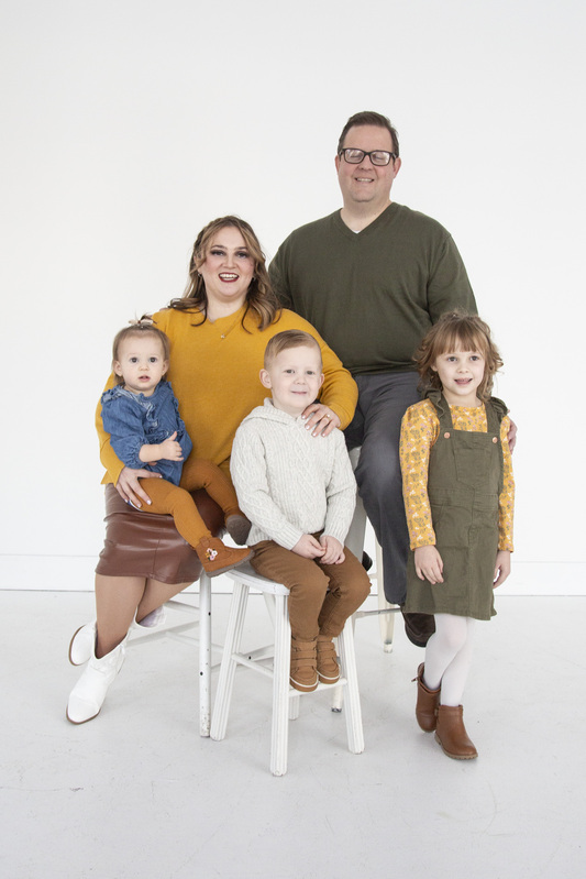 Edgar Family 2024_28.jpg