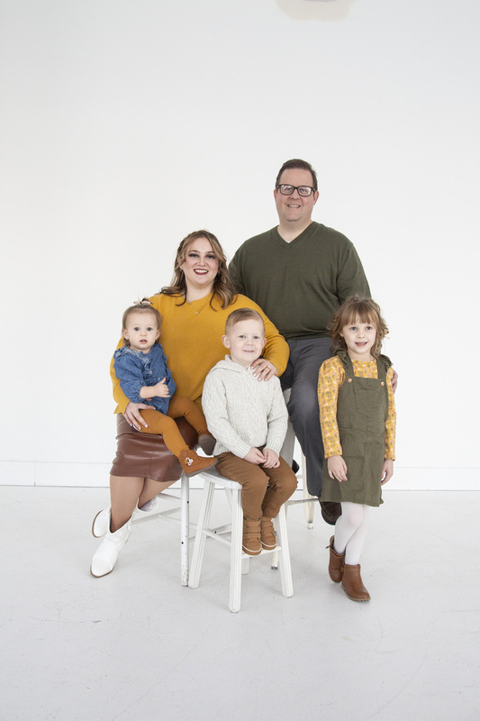 Edgar Family 2024_29.jpg