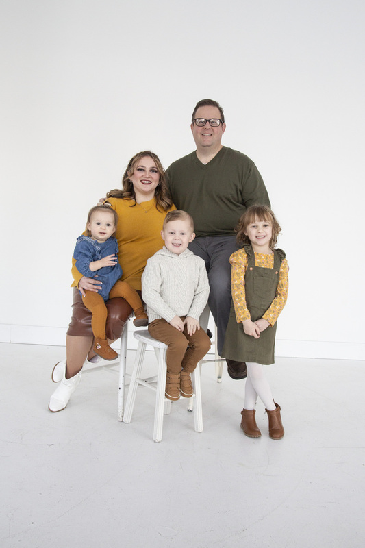 Edgar Family 2024_30.jpg