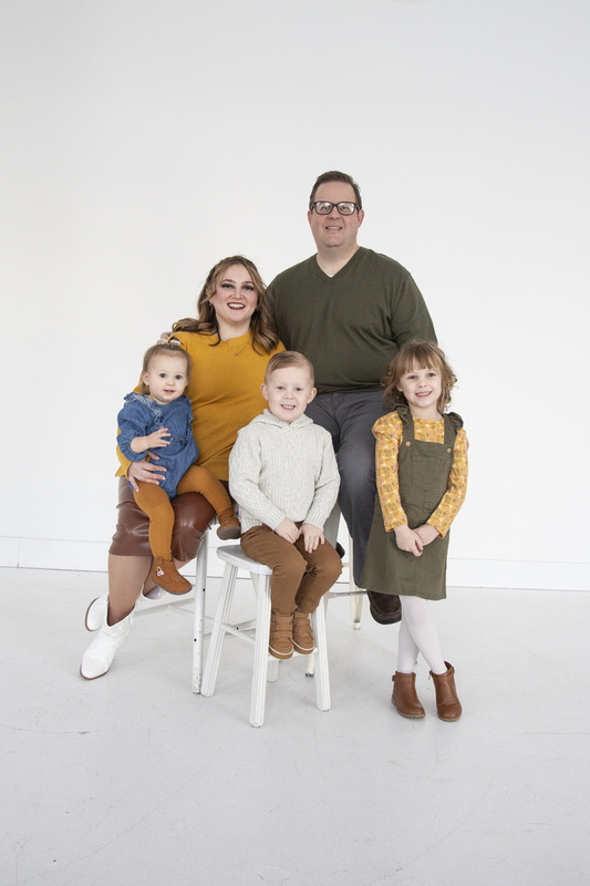 Edgar Family 2024_31.jpg