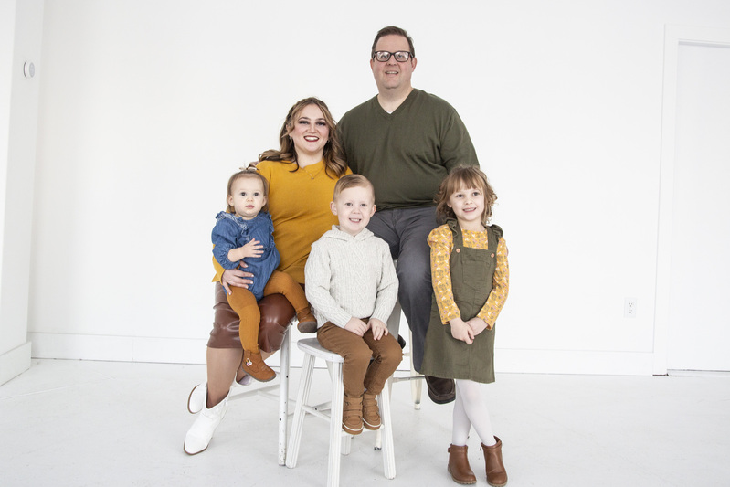 Edgar Family 2024_32.jpg