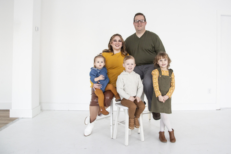 Edgar Family 2024_33.jpg