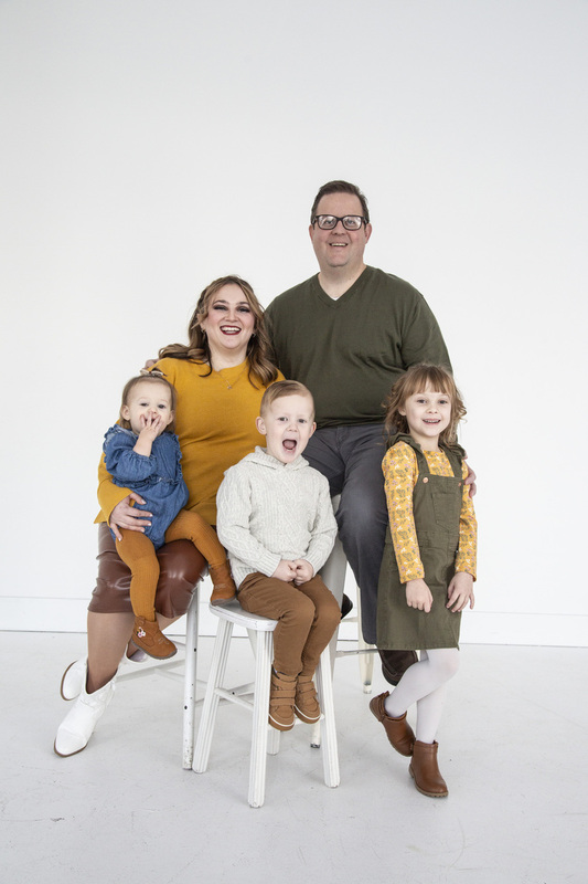 Edgar Family 2024_34.jpg