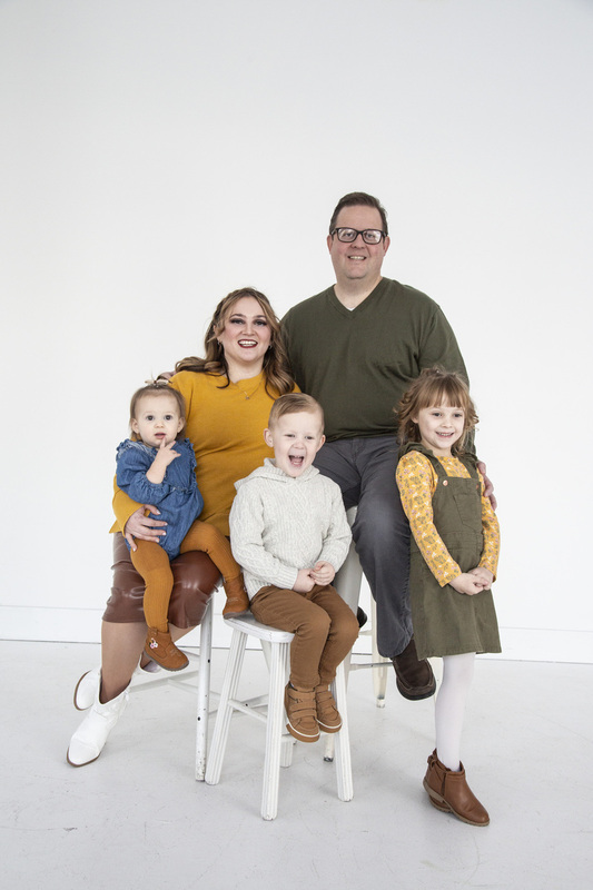 Edgar Family 2024_35.jpg