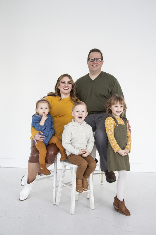 Edgar Family 2024_36.jpg