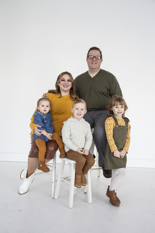 Edgar Family 2024_37.jpg