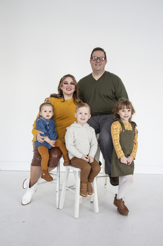 Edgar Family 2024_38.jpg
