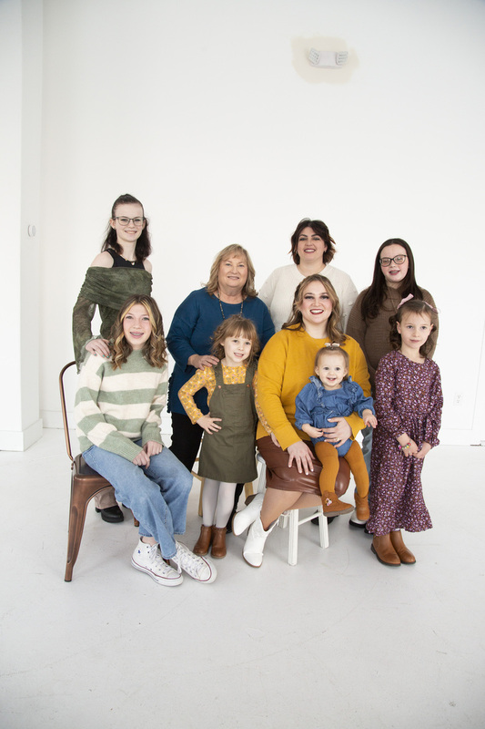 Edgar Family 2024_50.jpg