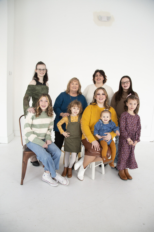 Edgar Family 2024_51.jpg