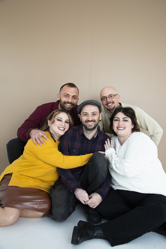 Edgar Family 2024_52.jpg