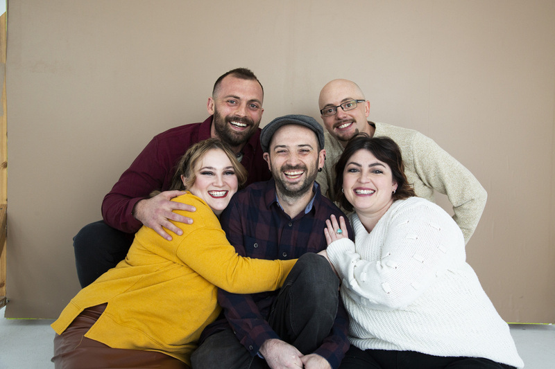 Edgar Family 2024_54.jpg