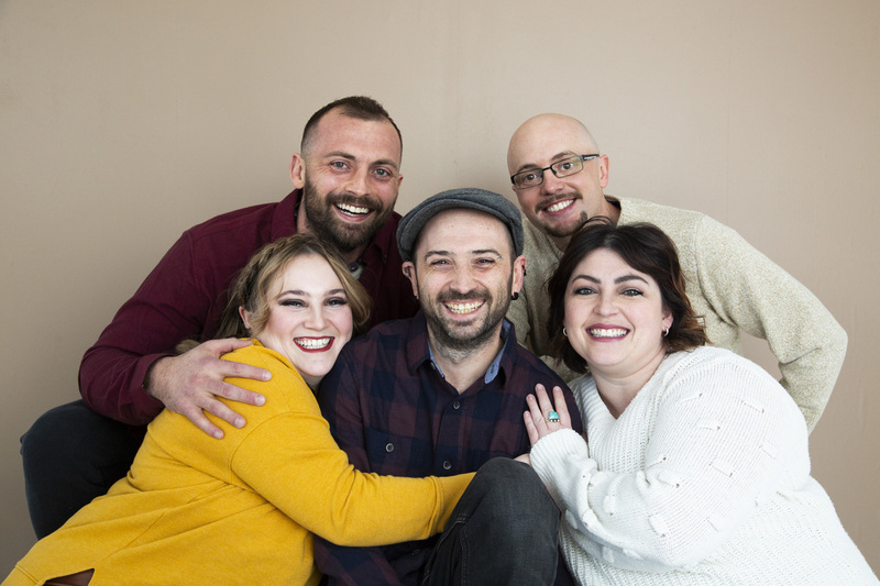 Edgar Family 2024_55.jpg