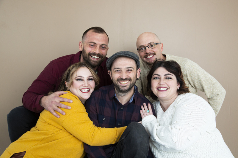 Edgar Family 2024_56.jpg