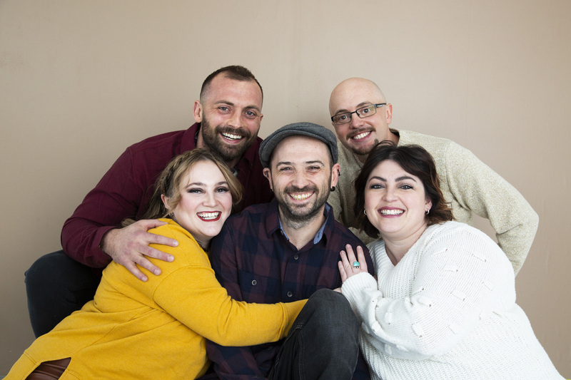 Edgar Family 2024_57.jpg