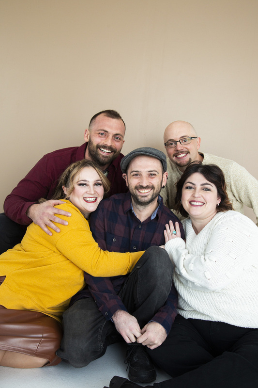 Edgar Family 2024_58.jpg