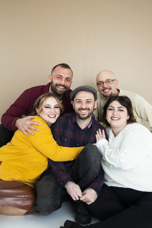 Edgar Family 2024_59.jpg