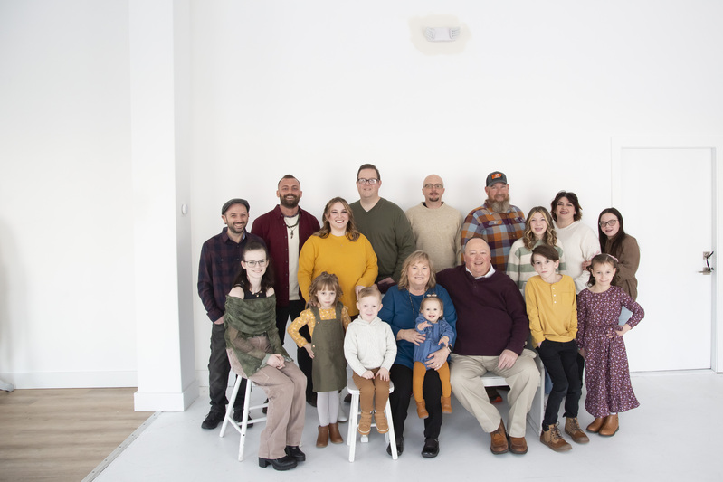 Edgar Family 2024_6.jpg
