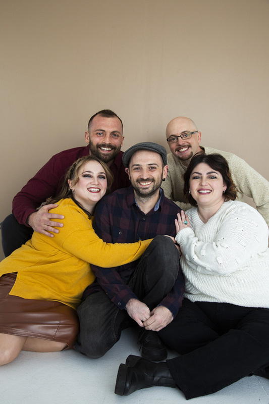 Edgar Family 2024_60.jpg