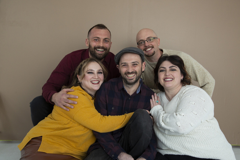 Edgar Family 2024_61.jpg