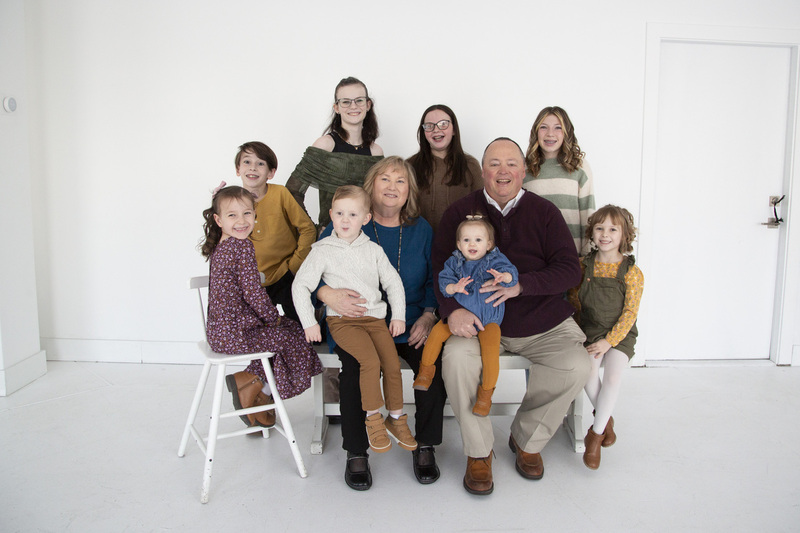 Edgar Family 2024_62.jpg