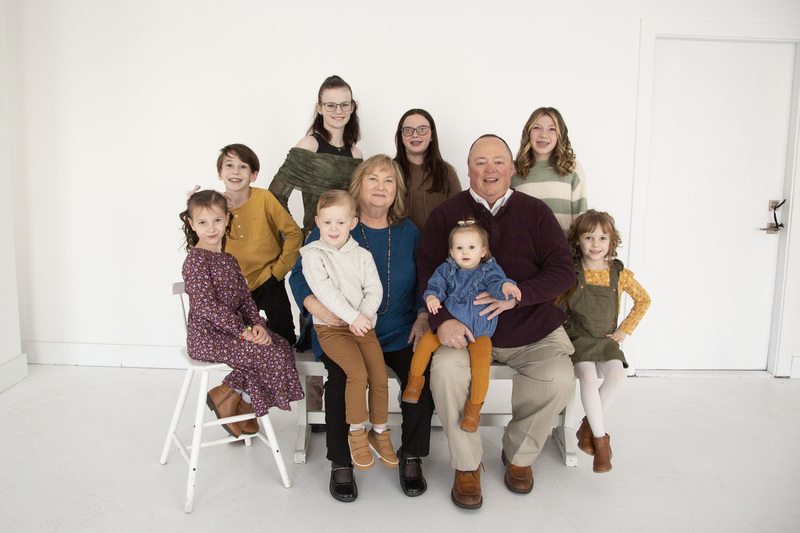 Edgar Family 2024_63.jpg