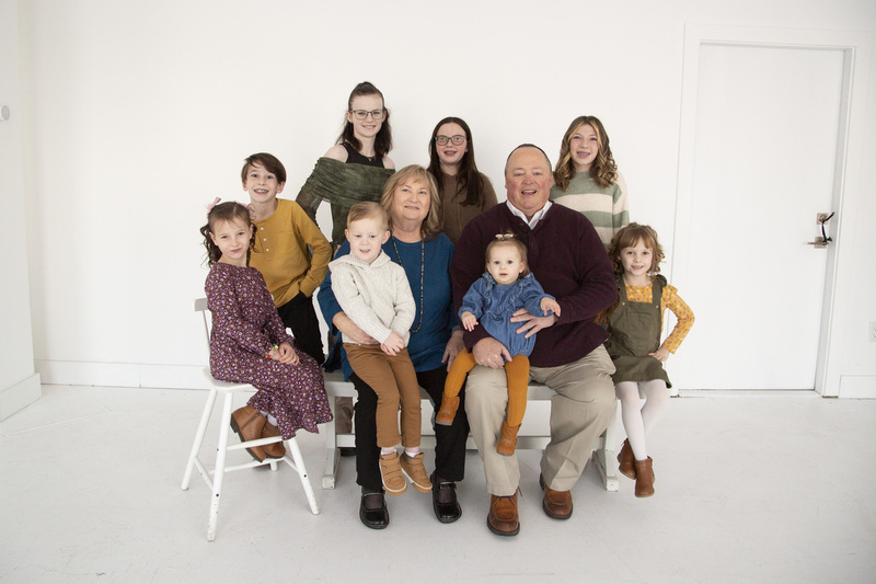 Edgar Family 2024_64.jpg