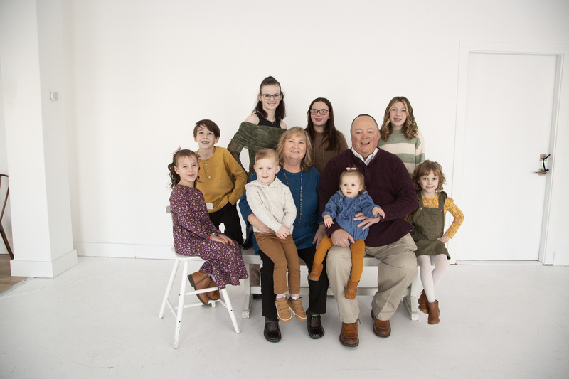 Edgar Family 2024_66.jpg