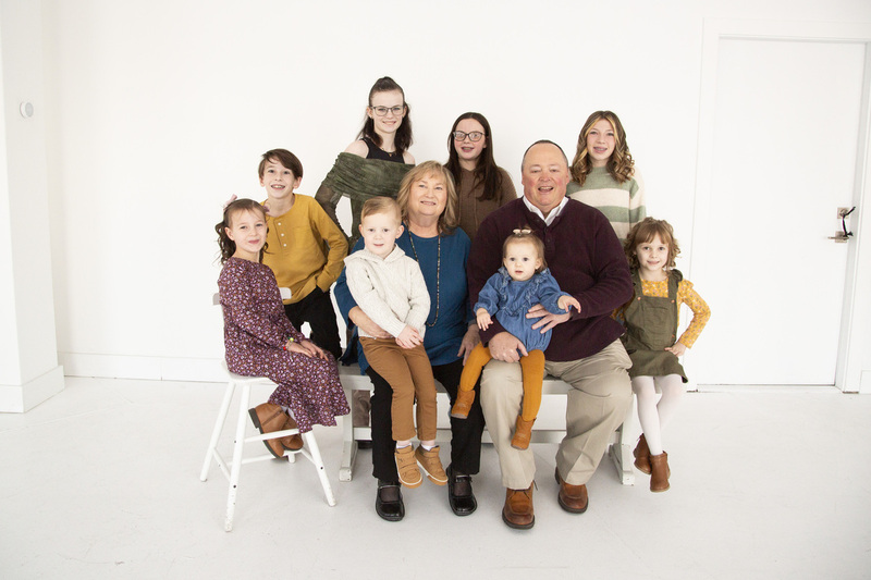 Edgar Family 2024_67.jpg