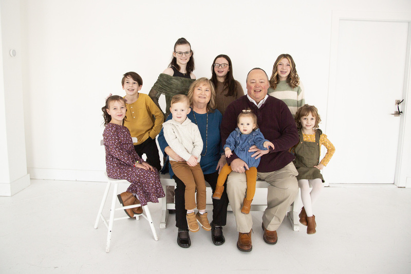 Edgar Family 2024_68.jpg