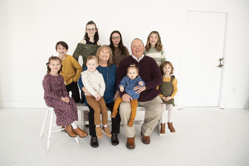 Edgar Family 2024_69.jpg