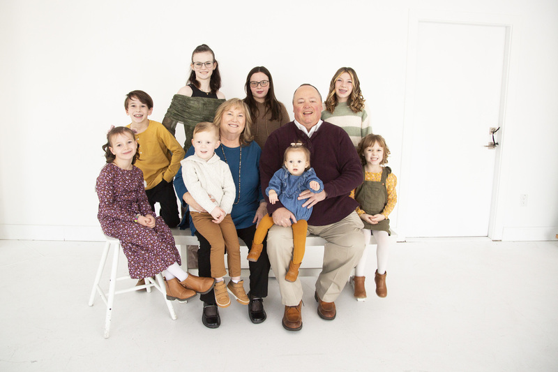 Edgar Family 2024_70.jpg