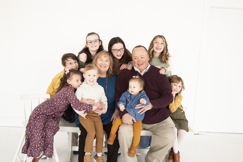 Edgar Family 2024_71.jpg