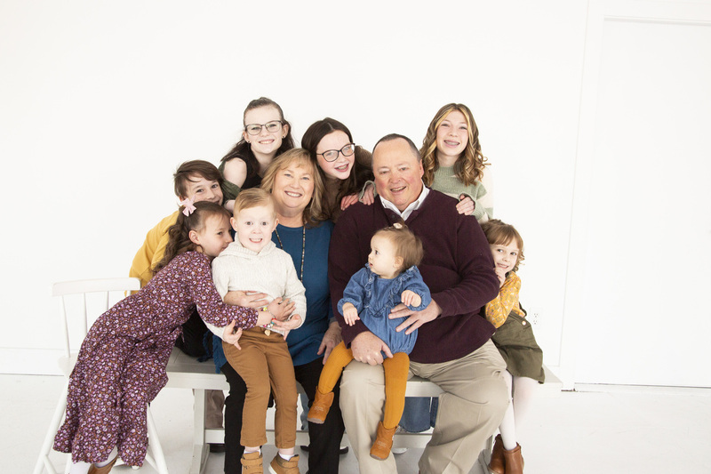 Edgar Family 2024_72.jpg