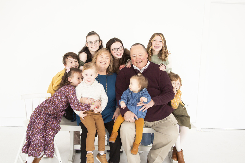 Edgar Family 2024_73.jpg