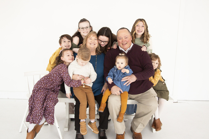 Edgar Family 2024_74.jpg