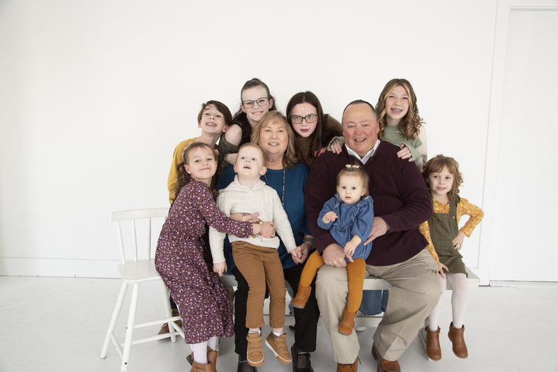 Edgar Family 2024_75.jpg