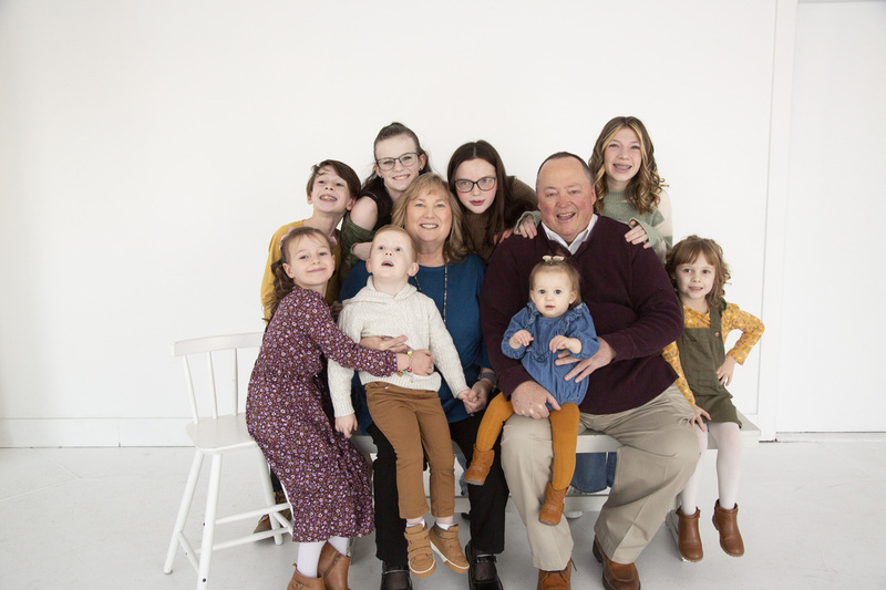 Edgar Family 2024_76.jpg