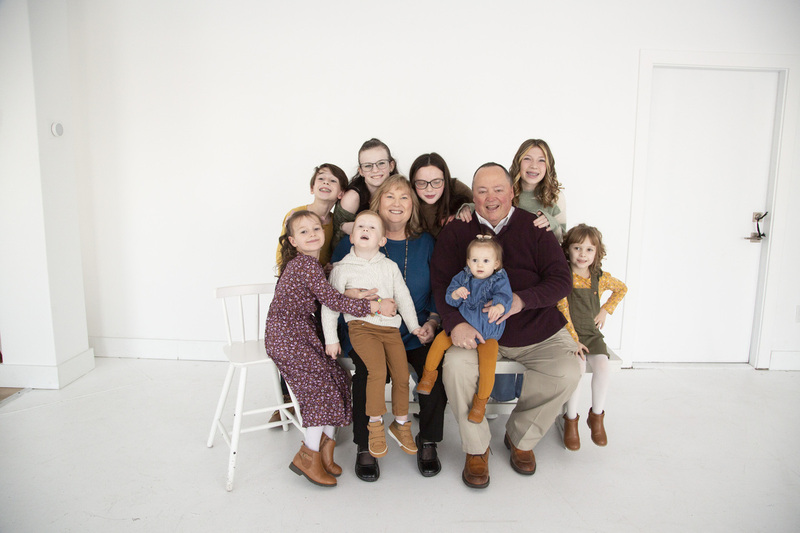 Edgar Family 2024_77.jpg