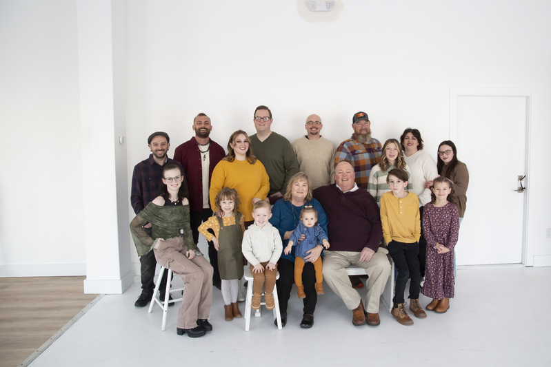 Edgar Family 2024_8.jpg