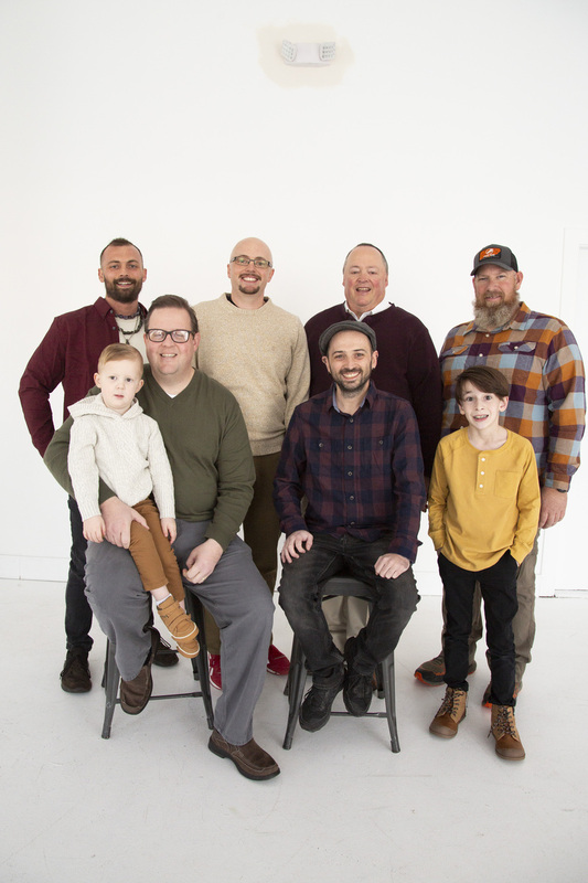 Edgar Family 2024_84.jpg