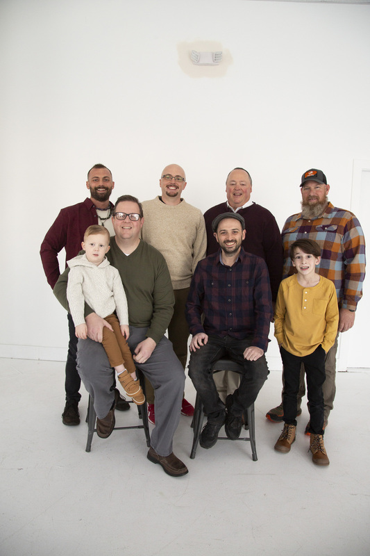 Edgar Family 2024_86.jpg