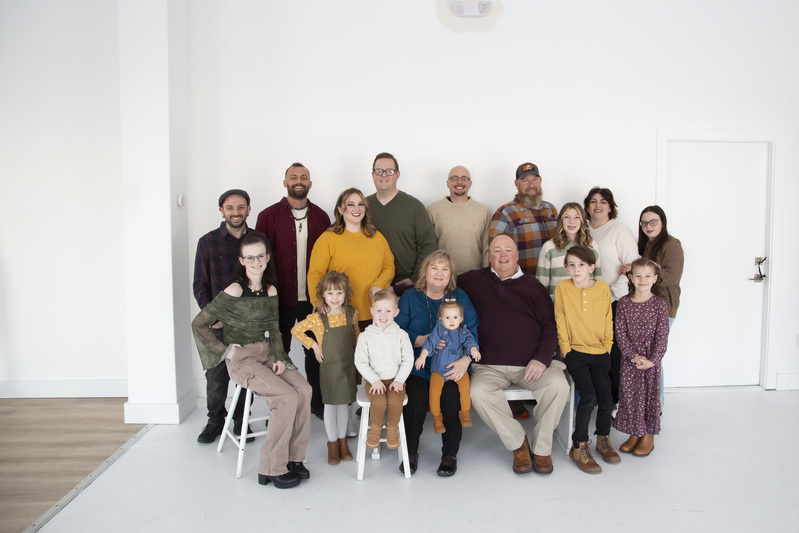 Edgar Family 2024_9.jpg