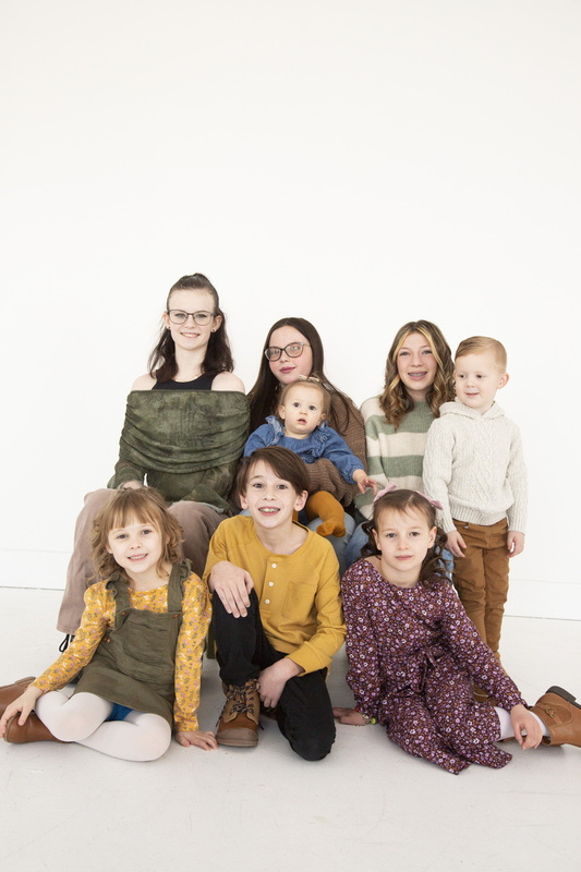 Edgar Family 2024_94.jpg