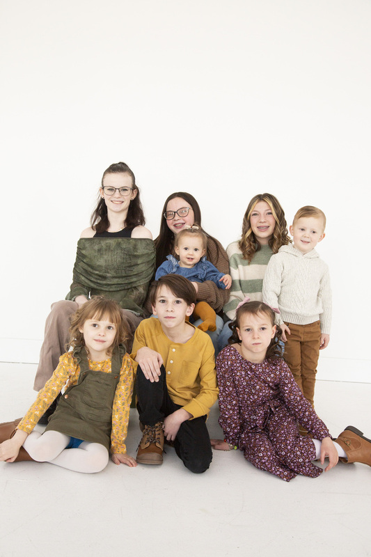 Edgar Family 2024_95.jpg