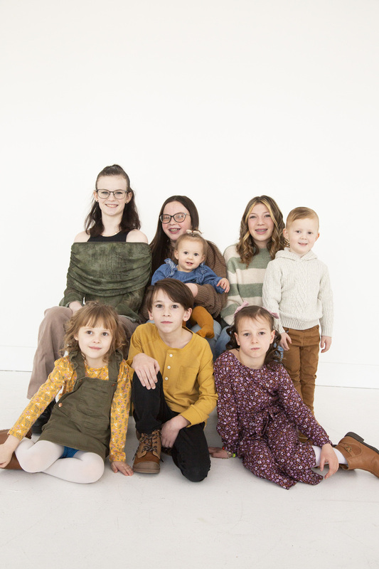Edgar Family 2024_96.jpg