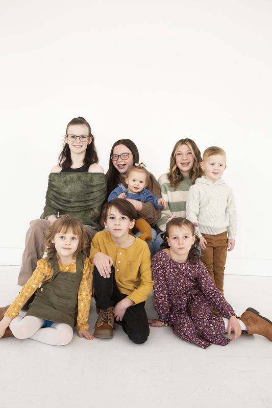 Edgar Family 2024_97.jpg